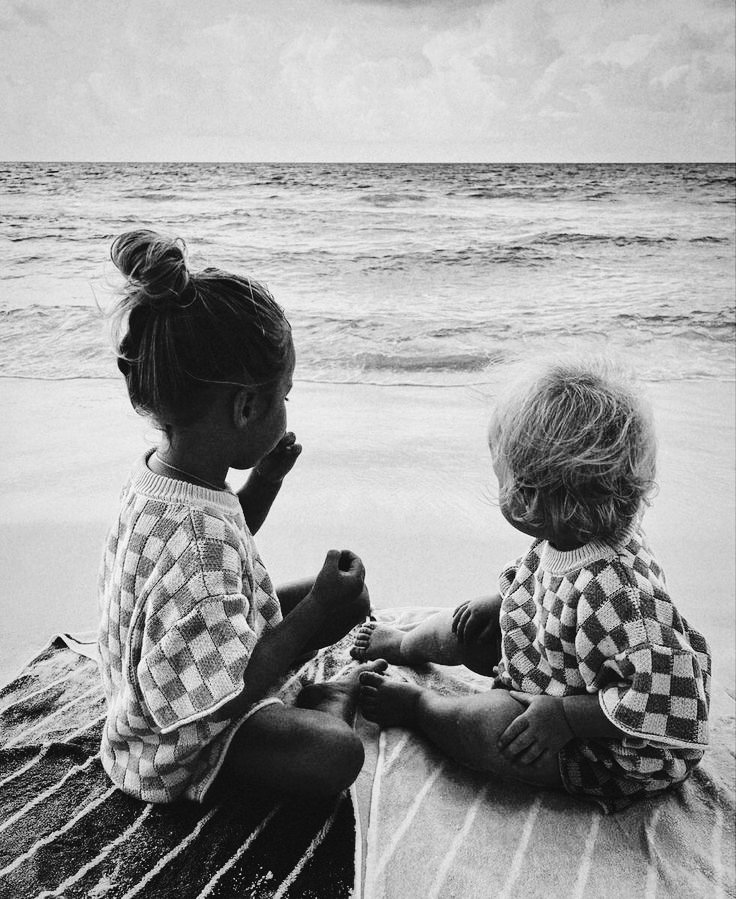 ๐ฐ๐๐๐ ๐ฒ๐๐๐๐ tweet media