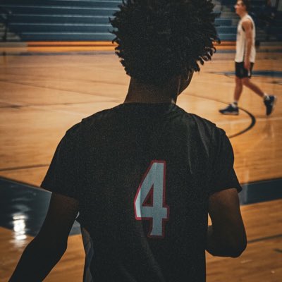 Markai Hillsman tweet media