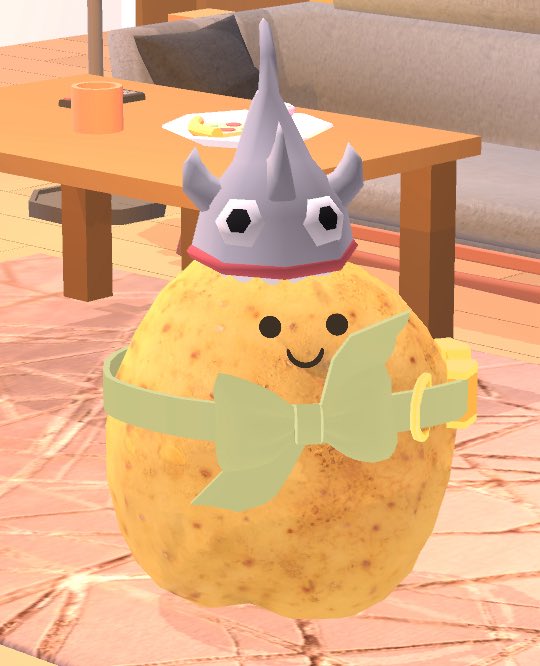 Happy Father’s Day to my husband!!!!! <a href="/finleynetwork/">finley ✮</a>