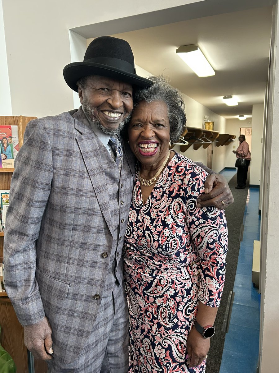 Happy Father’s Day from my wonderful siblings!