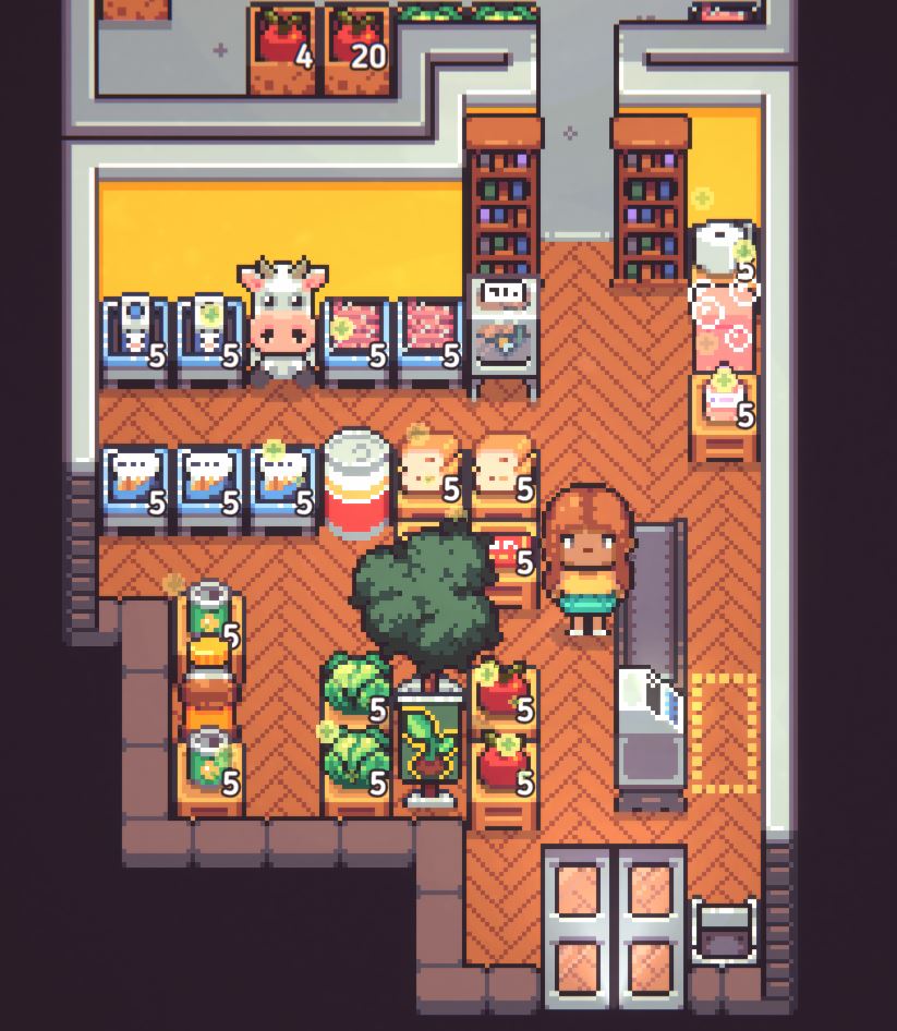 🌴☀️Caribe Market <a href="/DiscountyGame/">Discounty ✨ OUT NOW ✨</a>