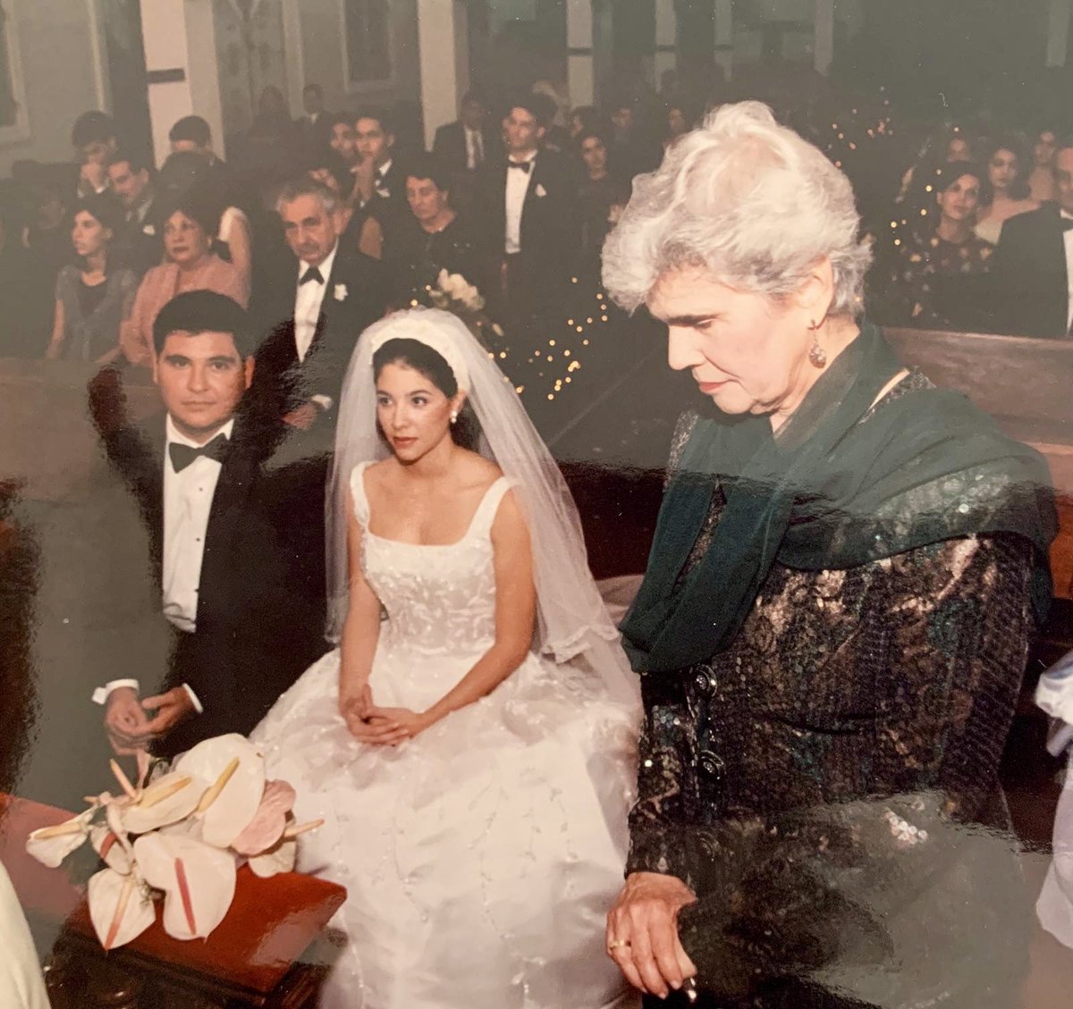 La Tía Violeta será recordada con cariño en la familia. Nos hablaba de su querido Pedro y de las aventuras navegando con mi Padre. La cercanía con la familia Cárdenas fue muy estrecha también. Su honradez, congruencia y forma sencilla de ser será su legado. Descansa en Paz.