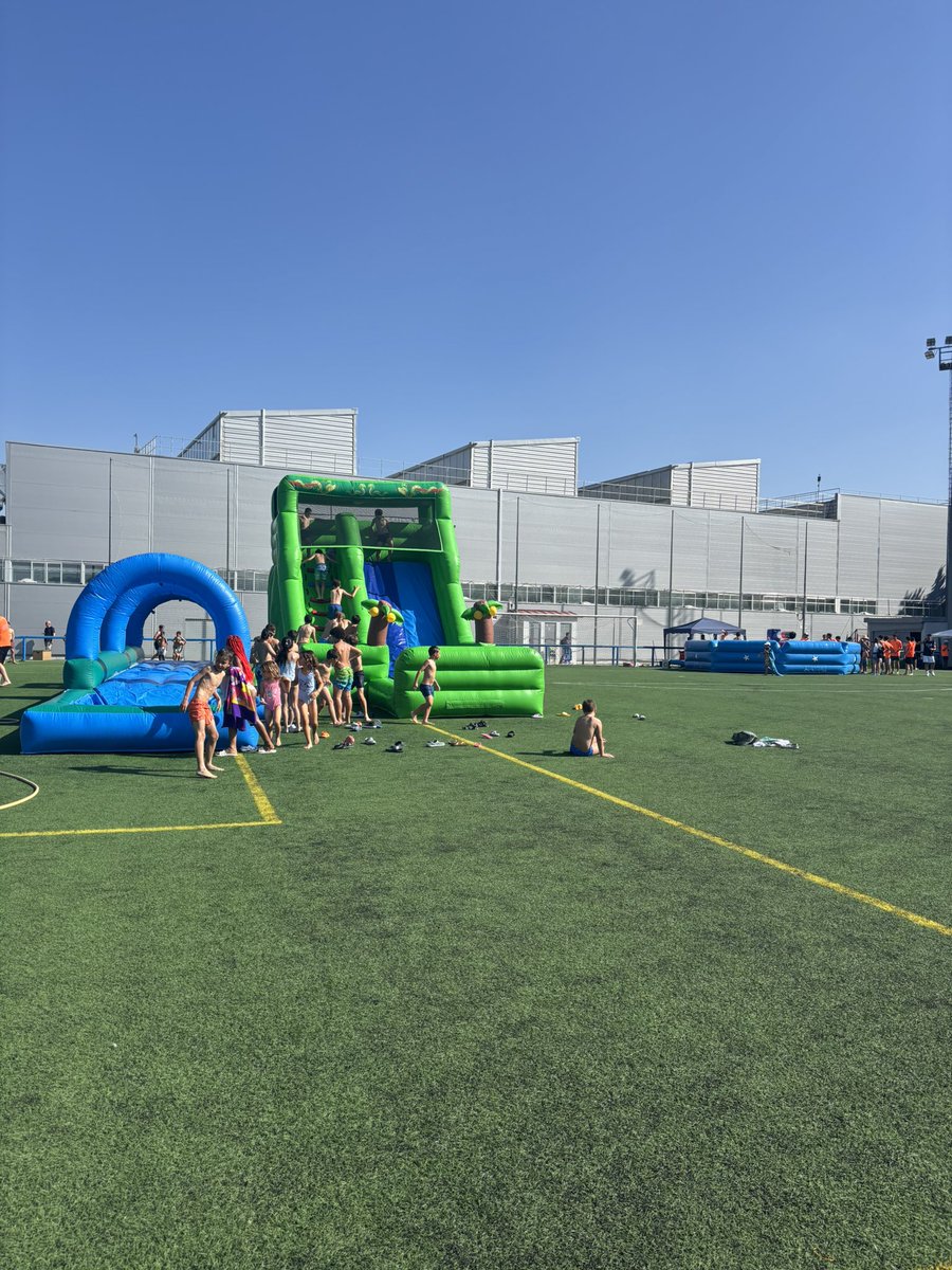 UDlasmatasCF tweet media