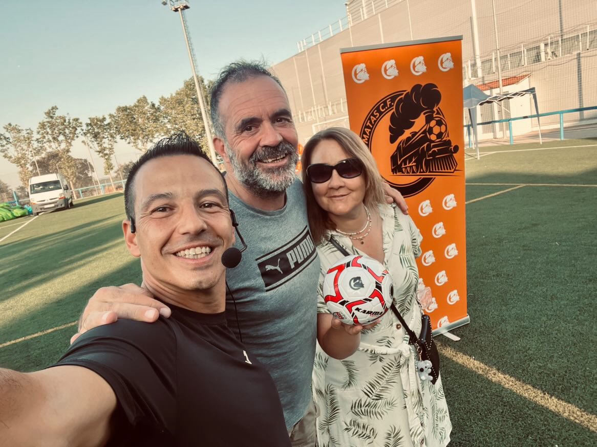 UDlasmatasCF tweet media