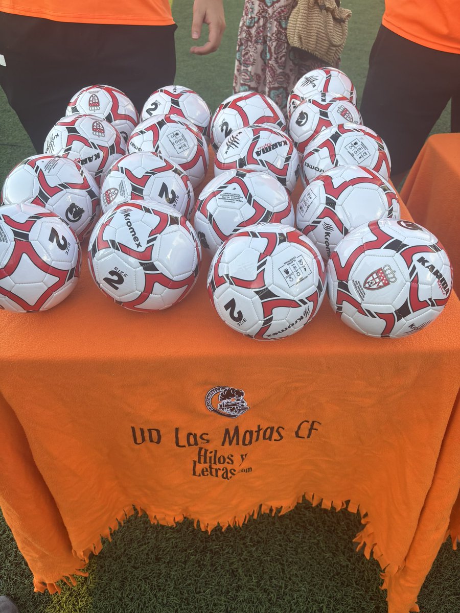 UDlasmatasCF tweet media