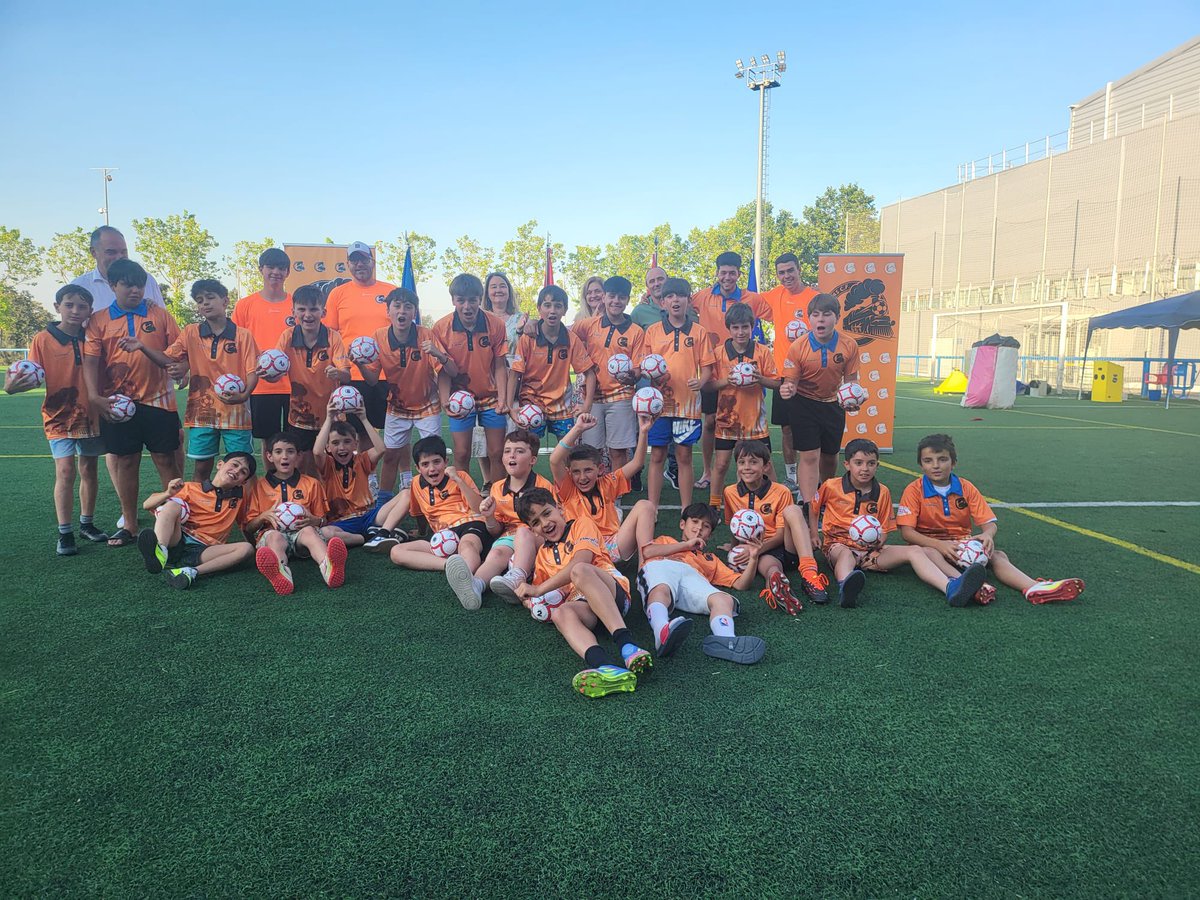 UDlasmatasCF tweet media