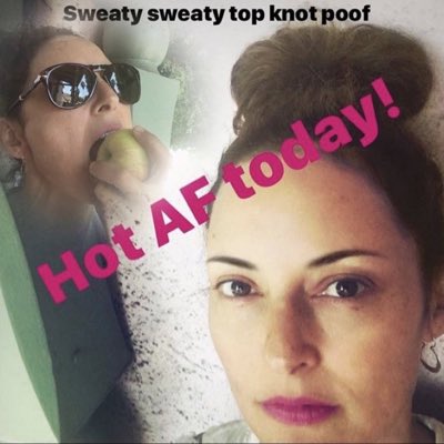 #NewProfilePic