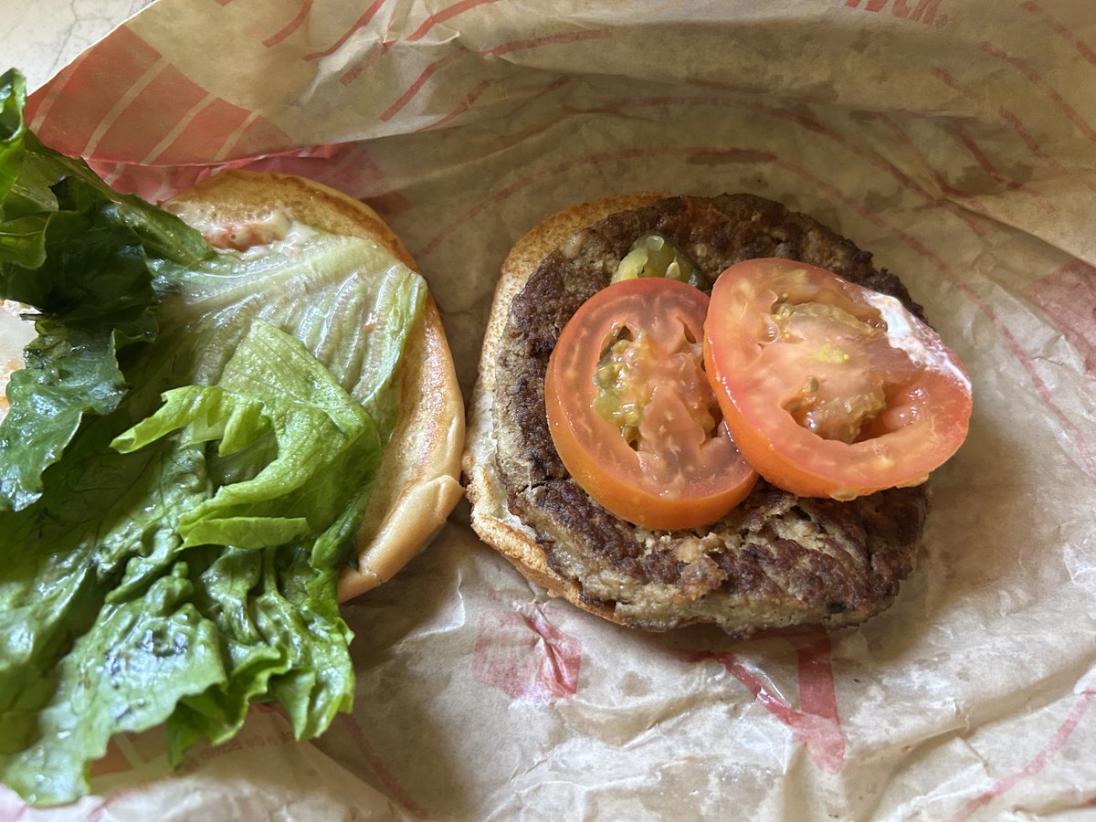 kaname650's tweet photo. @JackBox Is it really that difficult??? #smh 😞 https://t.co/nYu8Ag7ZmH