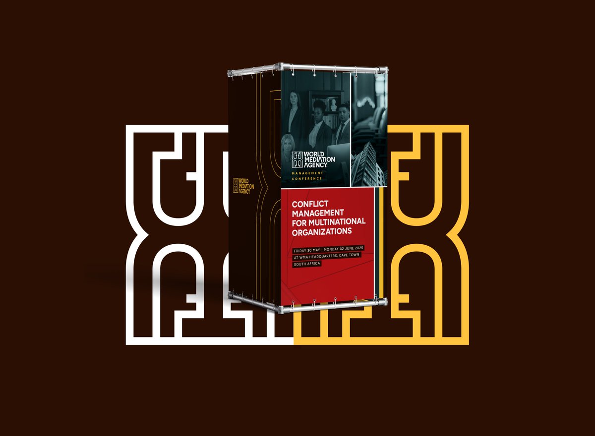 Barely scratching the surface here🥲