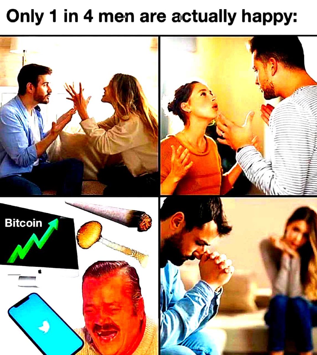 If you own tickets $BITCOIN you will be happy. 

#HarryPotterObamaSonic10lnu