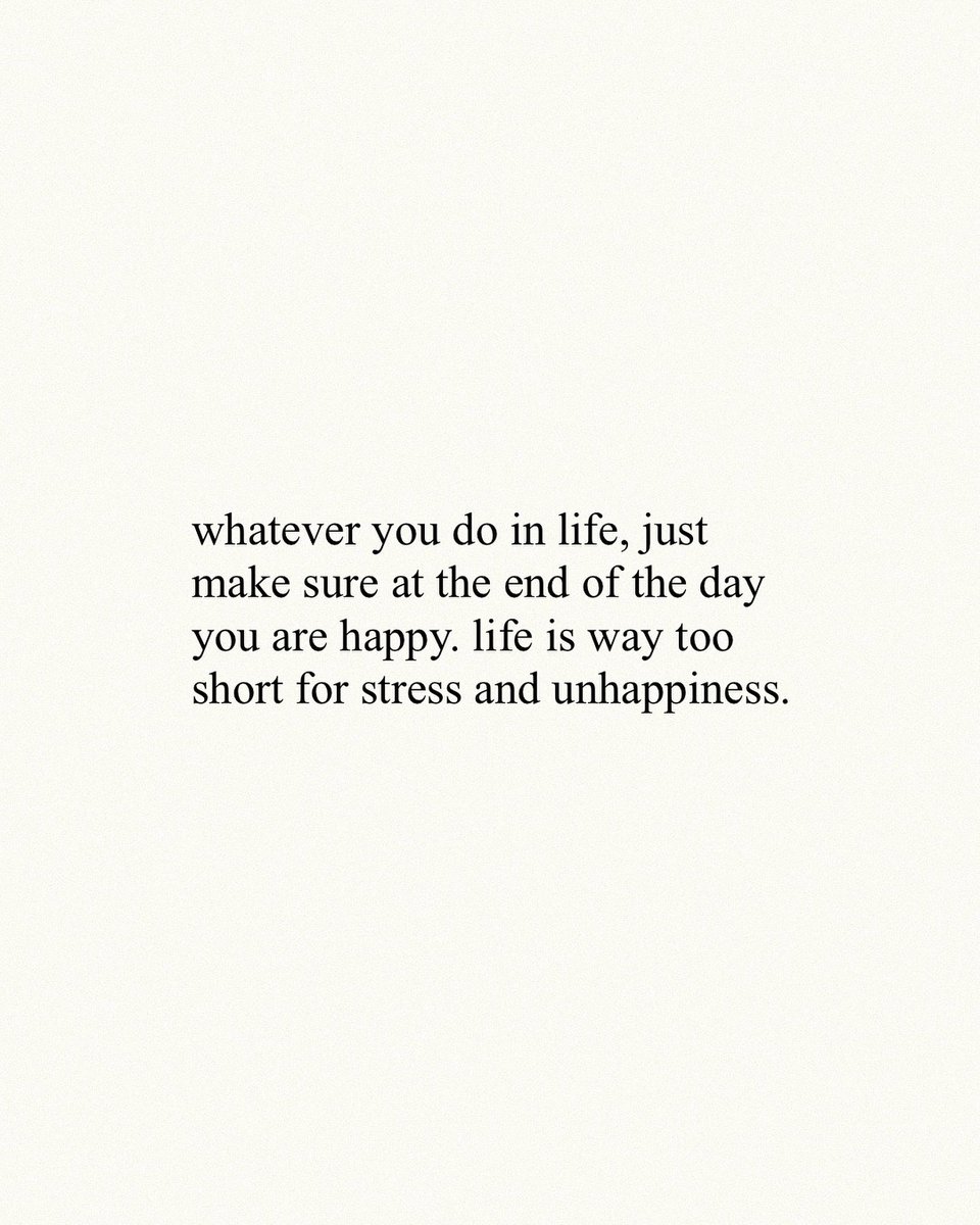 Mind Essentials (@mind_essentials) on Twitter photo 