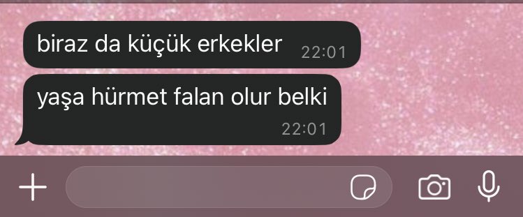 bu kadin her seyi biliyo ama her seyi