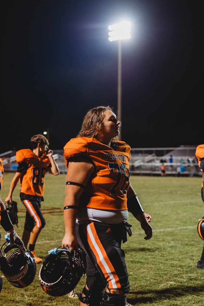 C/O 2027 OL/DL
256-525-9978 <a href="/ChampionsSA16/">Champions</a> <a href="/TyBarret/">Coach Ty Barrett</a> <a href="/CortezChapple/">Coach Chapple</a> <a href="/BallCoachHP/">Recruiting 1-0-1</a> <a href="/DexPreps/">DexPreps</a> <a href="/HallTechSports1/">Hall-Tech Sports</a> <a href="/AL_Recruiting/">AL Recruiting</a> <a href="/CoachKingWCU/">Jeremy King</a> <a href="/CoachCParrott/">Coach Chris Parrott</a> @CoachParkerCCU 

hudl.com/video/3/197587…