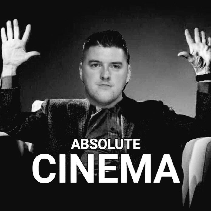 Till (@180thelaw) on Twitter photo 