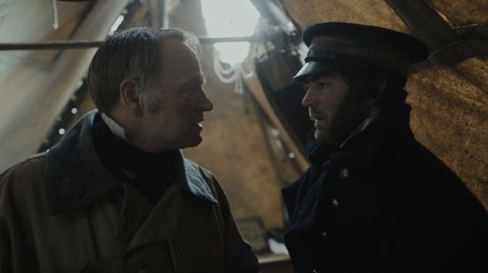 casalevesconte's tweet image. happy father’s day 💗💗💗