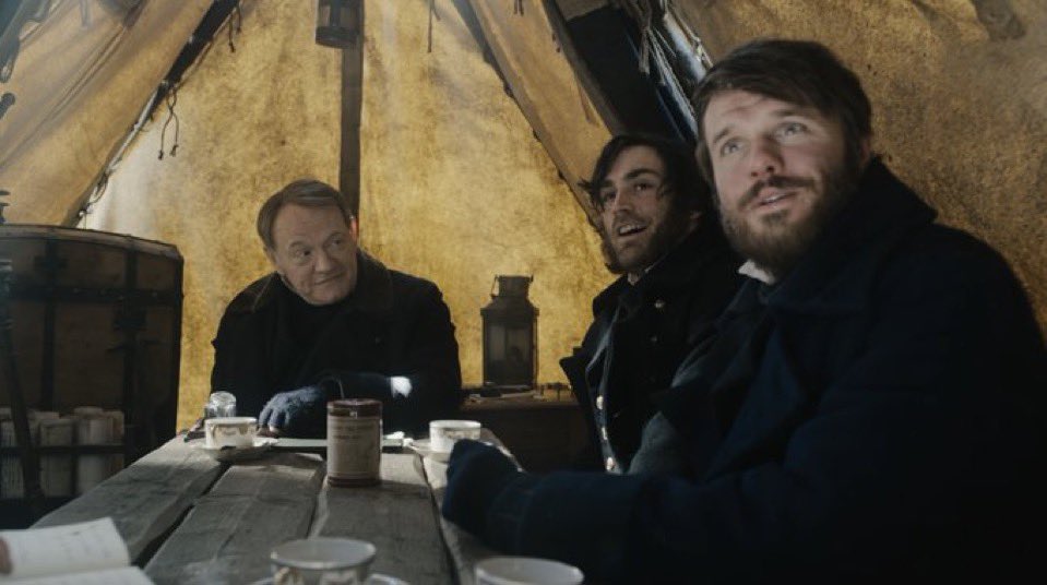 casalevesconte's tweet image. happy father’s day 💗💗💗