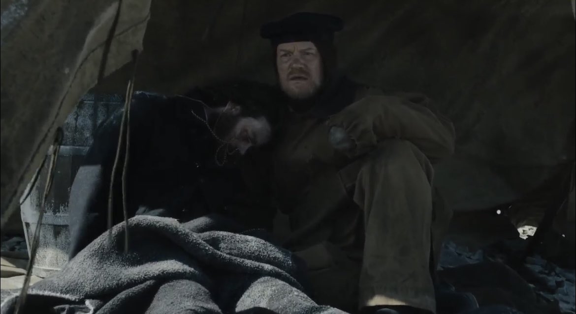 casalevesconte's tweet image. happy father’s day 💗💗💗