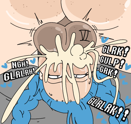 milkbuni🔞 (c0mms closed) tweet media