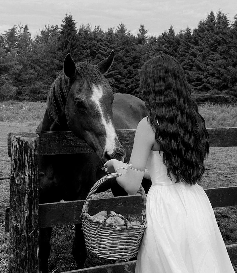 .

وراء كبريائي قمة التواضع .. 
وخلف صمتي كثيراً من الحكايات ..

#بوح_الخواطر