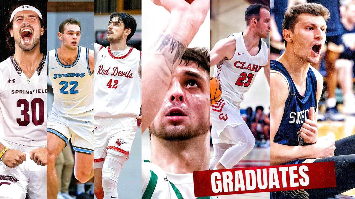 New England Elite Basketball (@play_neelite) on Twitter photo Lots of recent college graduates <a href="/NEEliteAlumni/">ELITE Alumni Network</a>, including many of which are now coaching in our program such as <a href="/brandonski1/">Brandon Wiercinski</a>, <a href="/CoachKapanides/">Panayiotis Kapanides</a> and <a href="/DrewBrown_5/">Drew Brown</a>. Recent graduates from Tufts University, Clark University, Springfield College, Suffolk University, Endicott College, Lots of recent college graduates <a href="/NEEliteAlumni/">ELITE Alumni Network</a>, including many of which are now coaching in our program such as <a href="/brandonski1/">Brandon Wiercinski</a>, <a href="/CoachKapanides/">Panayiotis Kapanides</a> and <a href="/DrewBrown_5/">Drew Brown</a>. Recent graduates from Tufts University, Clark University, Springfield College, Suffolk University, Endicott College,