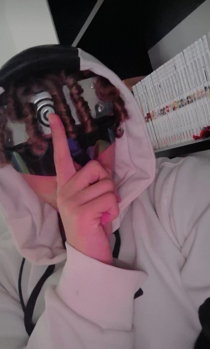 DIA DE INTERAÇÃO!!!
VALENDO 1 BILHAO DE REAIS!!!!
PERGUNTE SOBRE >>>QUALQUER COISA<<< QUE EU RESPONDO
BORA! 
(não grita)