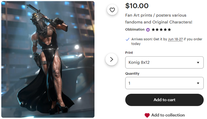 Watch Obbi-mation🔞's leaked NSFW photo on TwXstars