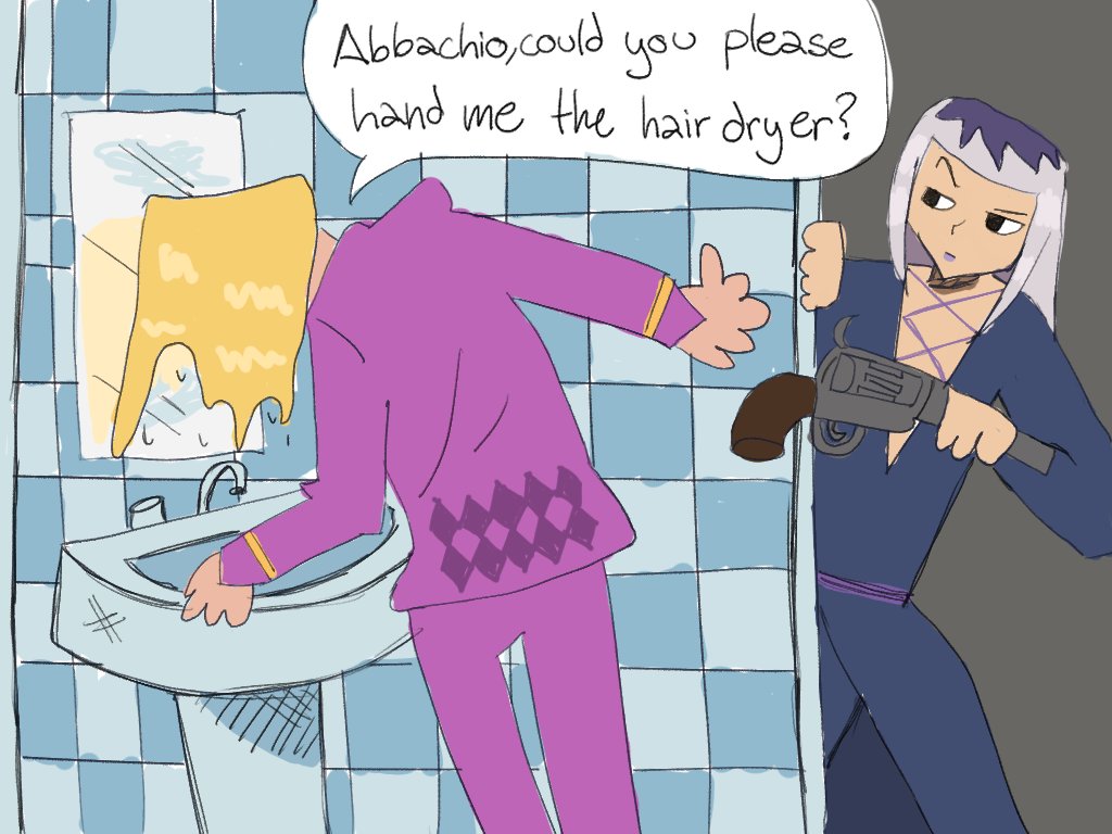 makimaeri's tweet image. Ok