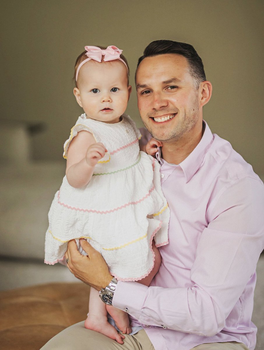 Being your father is the greatest reward on the world.

Happy Father’s Day to all the great dads out there!