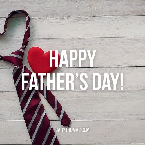 Gary Thomas (@garylthomas) on Twitter photo 