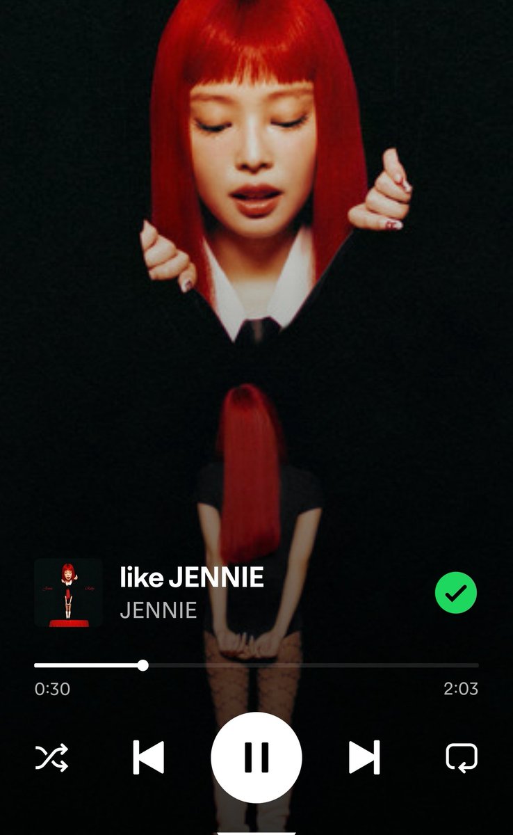 ali_radio_'s tweet image. #100DaysOfRUBY