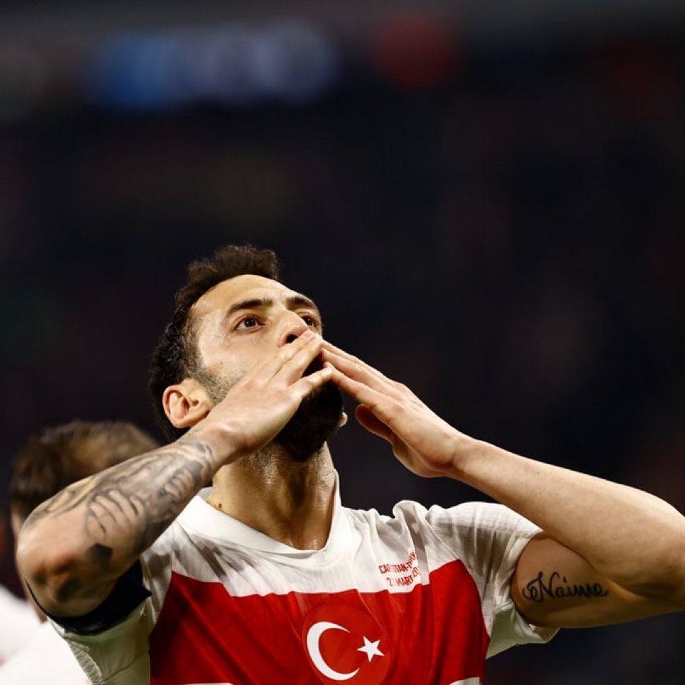 Peşindeyiz Galatasaray! tweet media