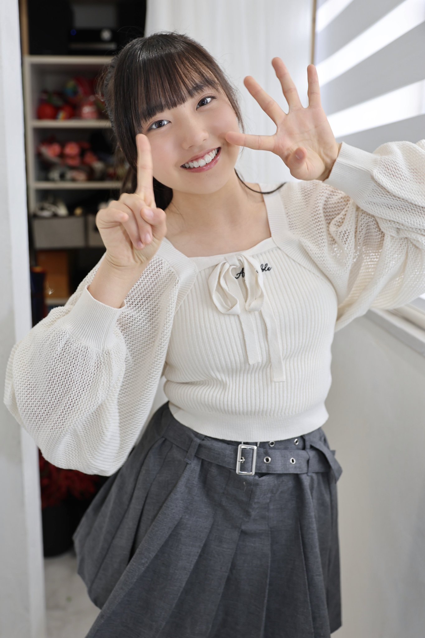 Gtgt4G4akAAM6Md.jpg:large