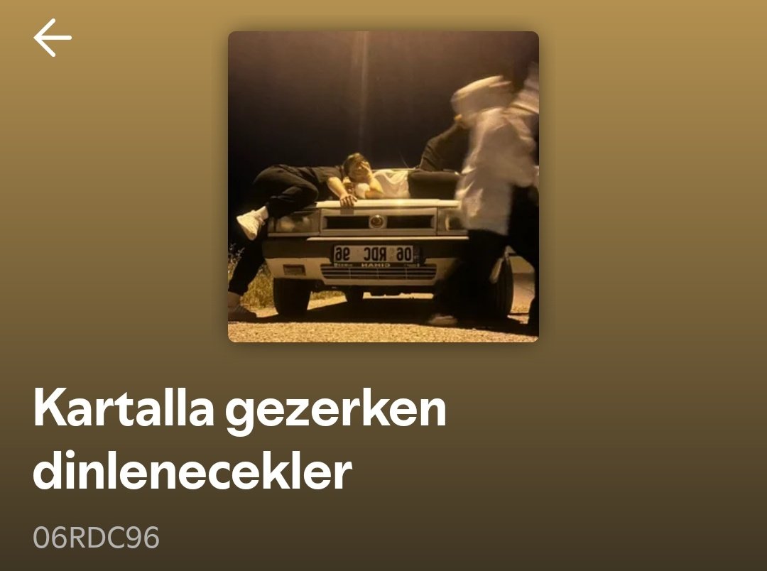 bütçemizin yettiği sosyal aktivite