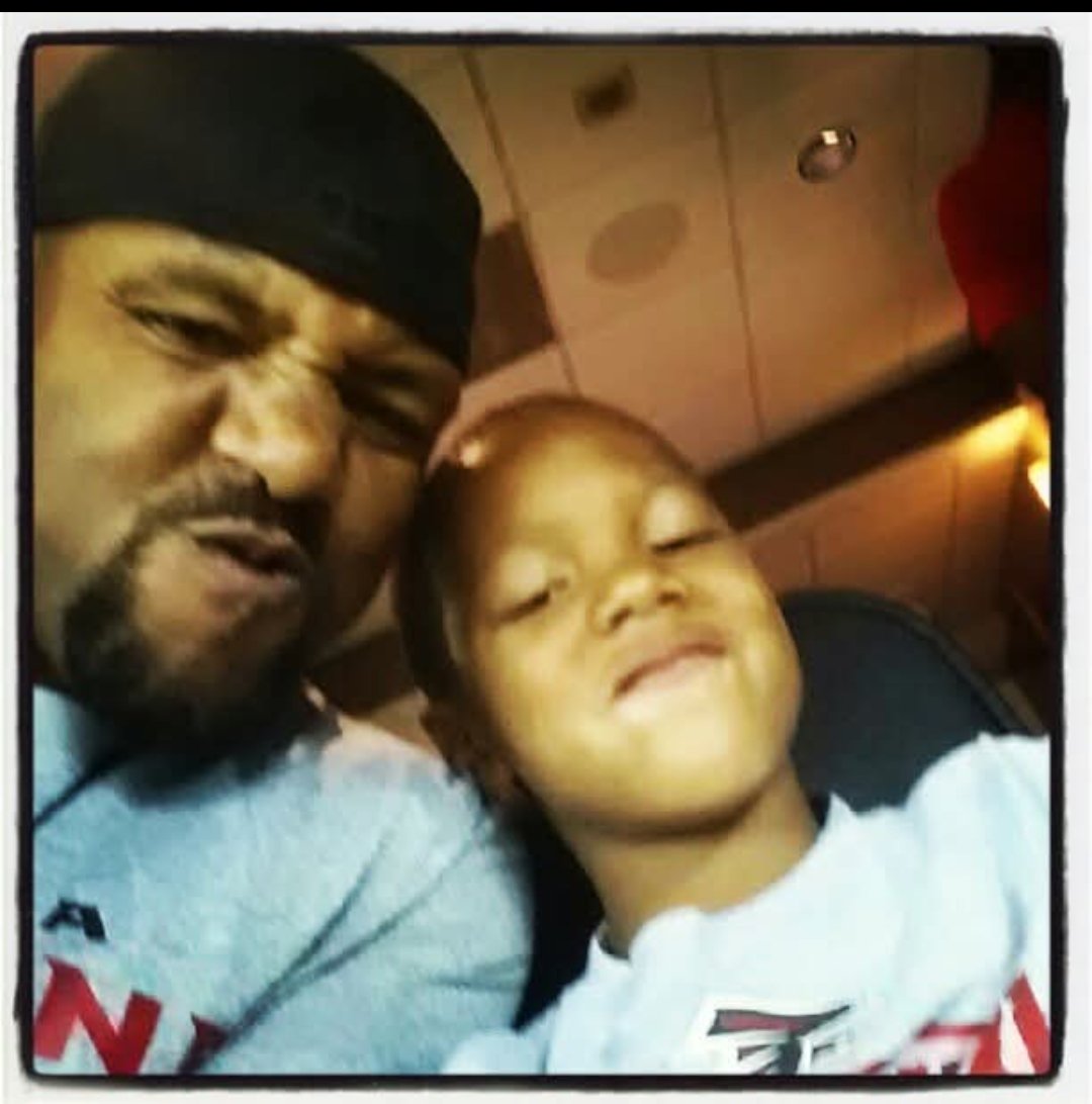 Happy Father's Day Dad... <a href="/99Wayz2Win/">99 Wayz 2 Win</a>