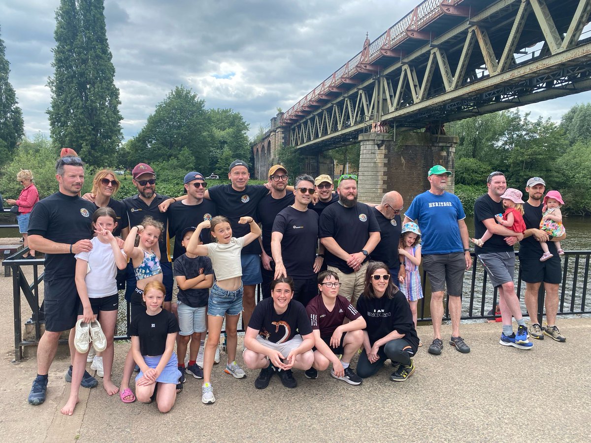 Cricketnut 🏏 tweet media