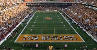 Li'Marcus “BUG” Jones (@limarcusjones74) on Twitter photo Blessed to receive an offer from <a href="/SouthernMissFB/">Southern Miss Football</a> <a href="/CoachHuff/">Charles C. Huff</a> <a href="/ReggieBuchanan/">CoachReggie</a> <a href="/wpg_coach_rip/">𝐂𝐨𝐚𝐜𝐡 𝐑𝐲𝐚𝐧 𝐋𝐢𝐧𝐝𝐬𝐞𝐲</a> <a href="/coach_tko/">Coach Davis</a> Blessed to receive an offer from <a href="/SouthernMissFB/">Southern Miss Football</a> <a href="/CoachHuff/">Charles C. Huff</a> <a href="/ReggieBuchanan/">CoachReggie</a> <a href="/wpg_coach_rip/">𝐂𝐨𝐚𝐜𝐡 𝐑𝐲𝐚𝐧 𝐋𝐢𝐧𝐝𝐬𝐞𝐲</a> <a href="/coach_tko/">Coach Davis</a>