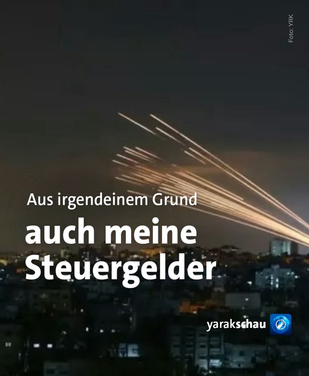 KuchenTV (@kuchngeschmack) on Twitter photo 