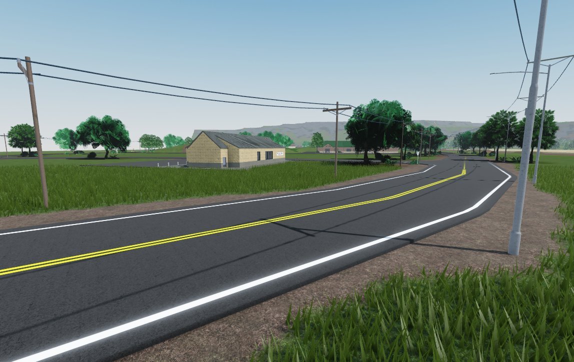 Village Gun Store

More sneak peeks here:
discord.gg/BPkM7NsuvW

#Roblox | #RobloxDev