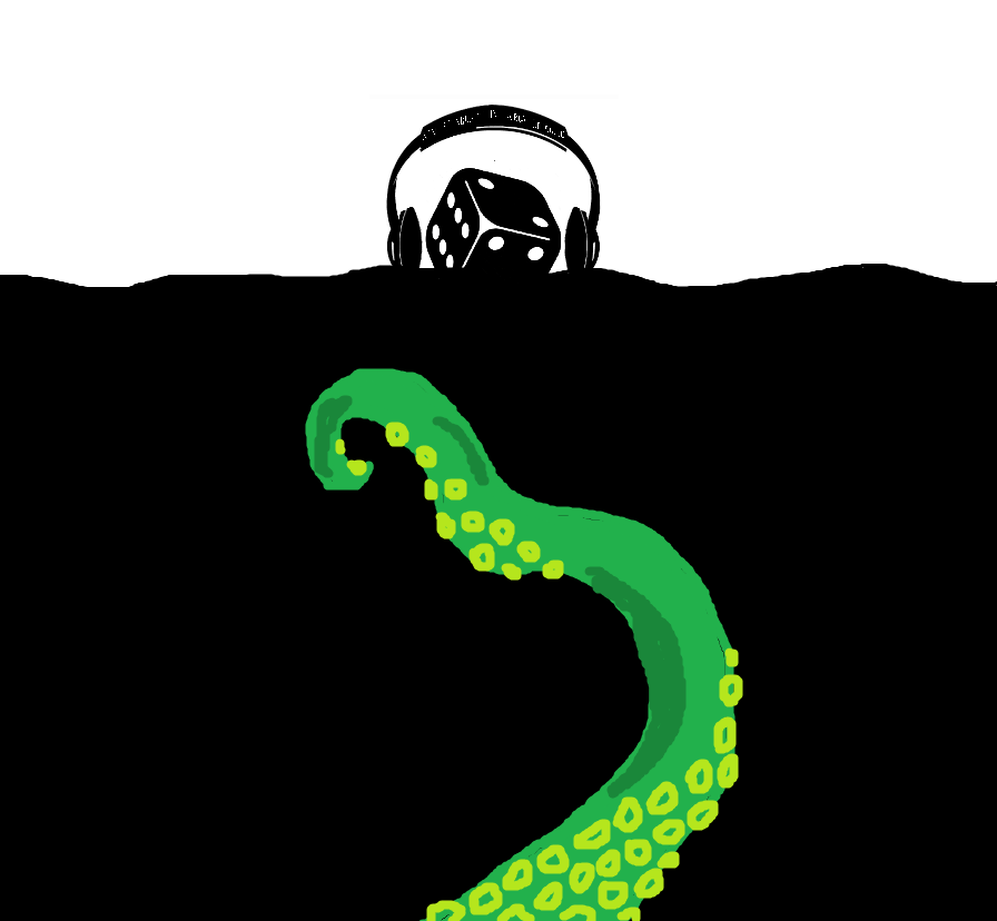 FunOrganised's tweet image. Surfacing soon...