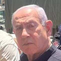Zeynep3Yeter's tweet photo. Ektiğini biçeceksin iblis Netanyahu..

Gazzelilere yaşattığınızı yaşamanız dileğiyle. Allah Kökünüzü kurutsun pis yahudiler..

Savaş Demir Kubbe #TelAviv İsrail-İran https://t.co/LptrVndnNK