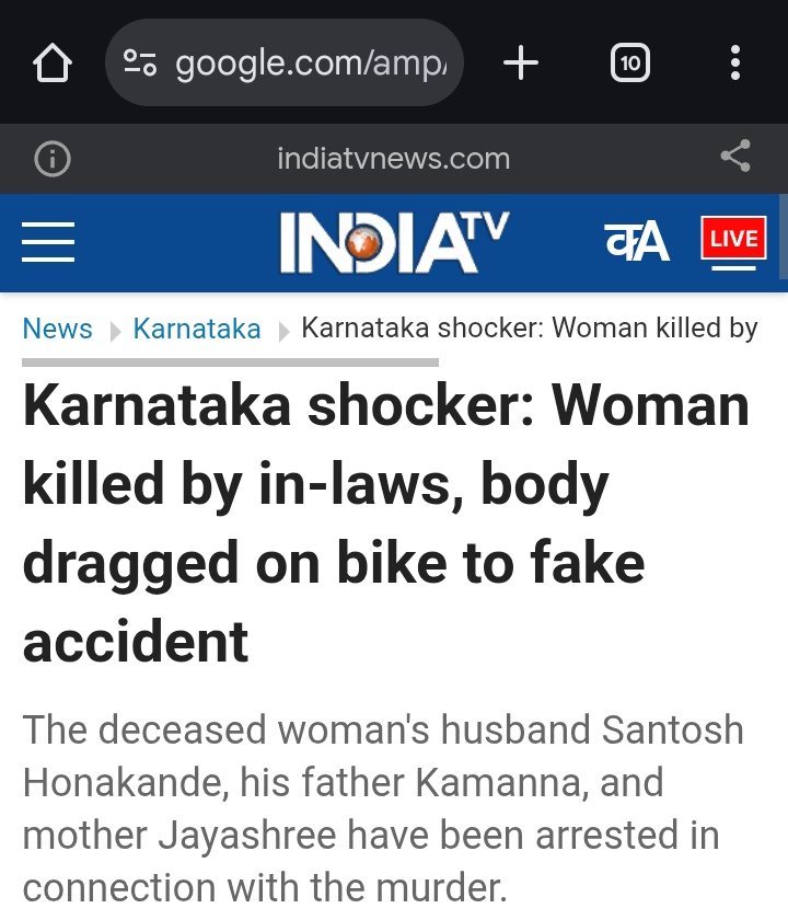 dishwasher tweet media