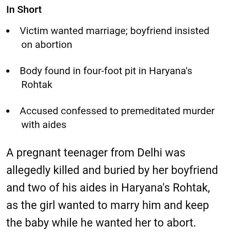 dishwasher tweet media