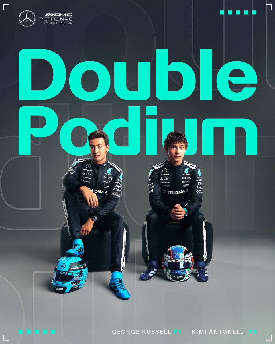 How’s <a href="/Hafymo/">Hafy</a> feeling today?