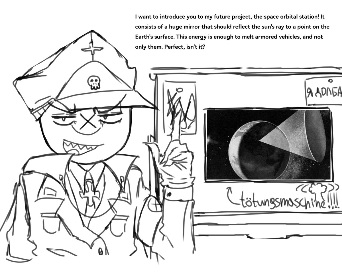 kytwuy's tweet photo. just funny #CountryHumans https://t.co/Mzat2Fo4R8