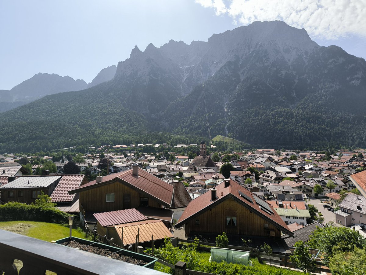 Anton lipp (@lippanton) on Twitter photo 