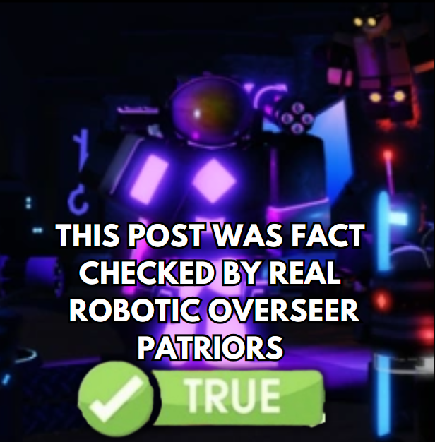 magmaxton tweet media