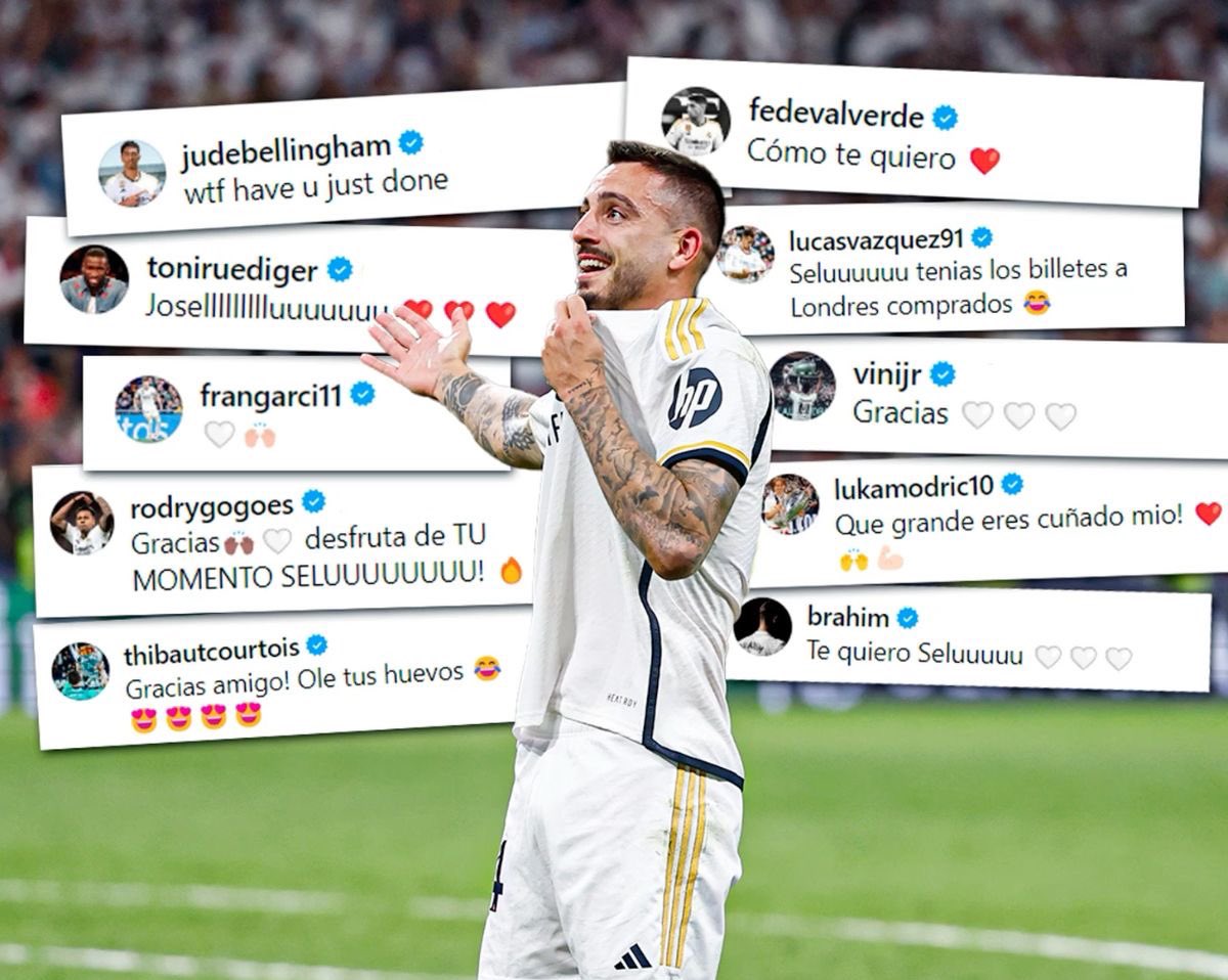 EditionMerengue's tweet image. J’y repense 1x par mois…