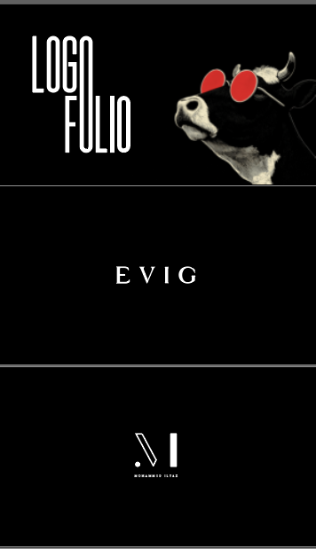 OwaisOch's tweet photo. Logofolio till 2025 still alot of work need to but you can give me comments on thumbnail hows that do i need to change something or is it good to go. Thumbnail is also in progress
#logofolio #LogoDesign #GraphicDesign #portfolio #Updates https://t.co/1iOzoji415