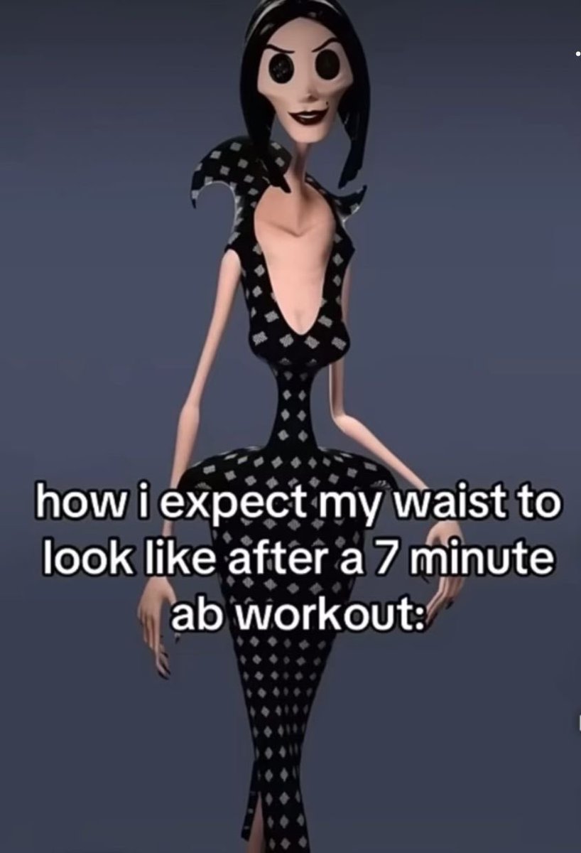 The Notorious J.O.V. tweet media