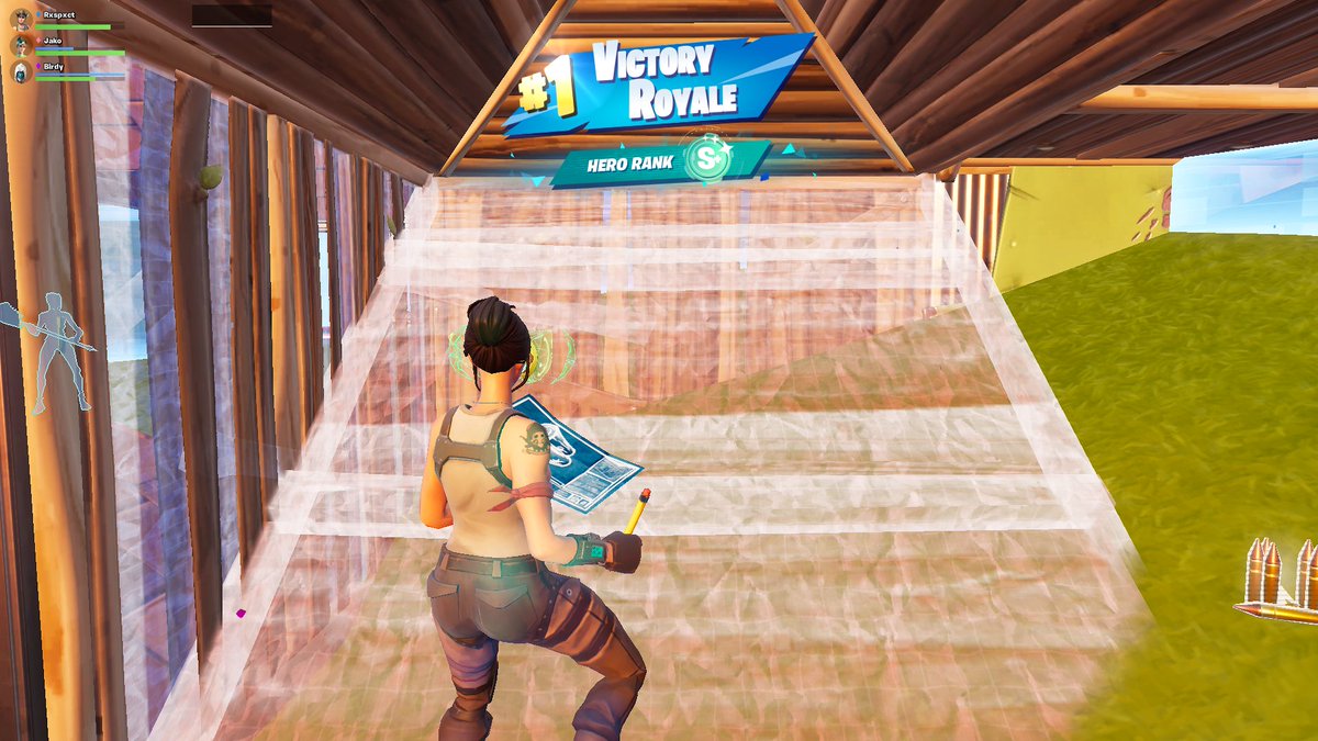 +$600 w/<a href="/jakox101/">Jako</a> <a href="/BirdyFNBR/">Birdy</a> #MythicRoyale